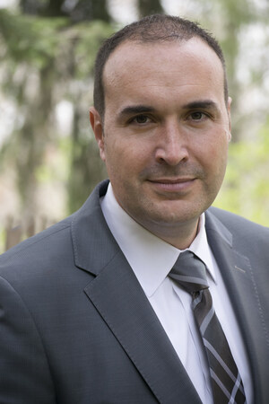 Norman Named President Of Coldwell Banker Realty In New Jersey And Rockland County, N.Y.