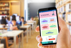 New AI-based Mobile App "Wai-Eye" to assist schools in COVID-19 Compliance