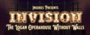 IN Series Celebrates Launch of INVISION with Historic Iranian-American Musical Collaboration