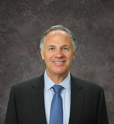 Sunwest Bank Adds Paul Simmons as Executive Vice President and Chief Credit Officer