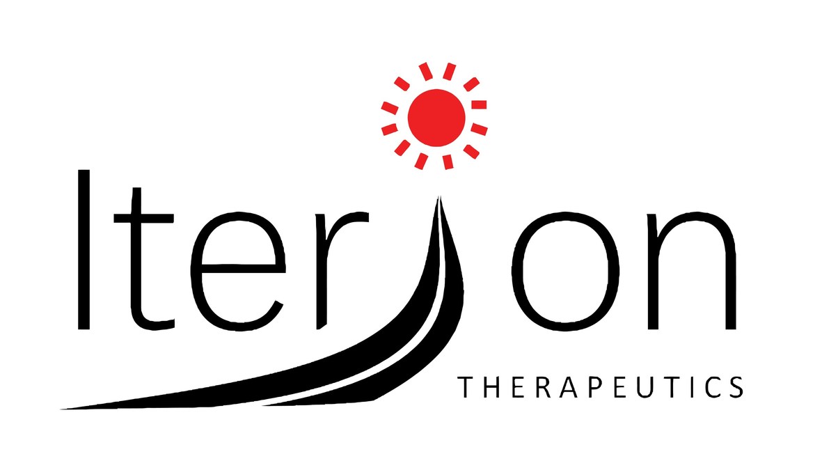 Iterion Therapeutics Announces Presentation of Three Posters Involving Research into Tegavivint at the AACR 2022 Annual Meeting - Vimarsana News