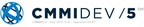 Dynanet Focus of CMMI® Case Study