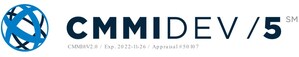 Dynanet Focus of CMMI® Case Study