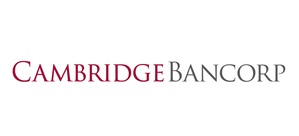 Cambridge Bancorp Announces Completion of Merger with Northmark Bank