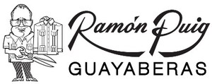 Ramon Puig Guayaberas Closes Its Doors