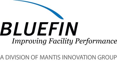 BLUEFIN develops and manages programs for facility owners and operators to better manage their roofs, walls, pavement, and energy usage, creating the opportunity to spend less on these assets and improve their performance. As the largest provider of tech-enabled facility asset management consulting throughout North America, BLUEFIN empowers its clients to easily access and leverage their facility data to make informed decisions.