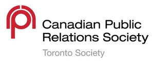 The Canadian Public Relations Society (CPRS) Toronto Chapter, celebrates communications excellence, virtually, at annual ACE Awards