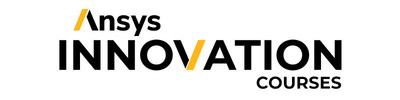 Ansys launches Ansys Innovation Courses