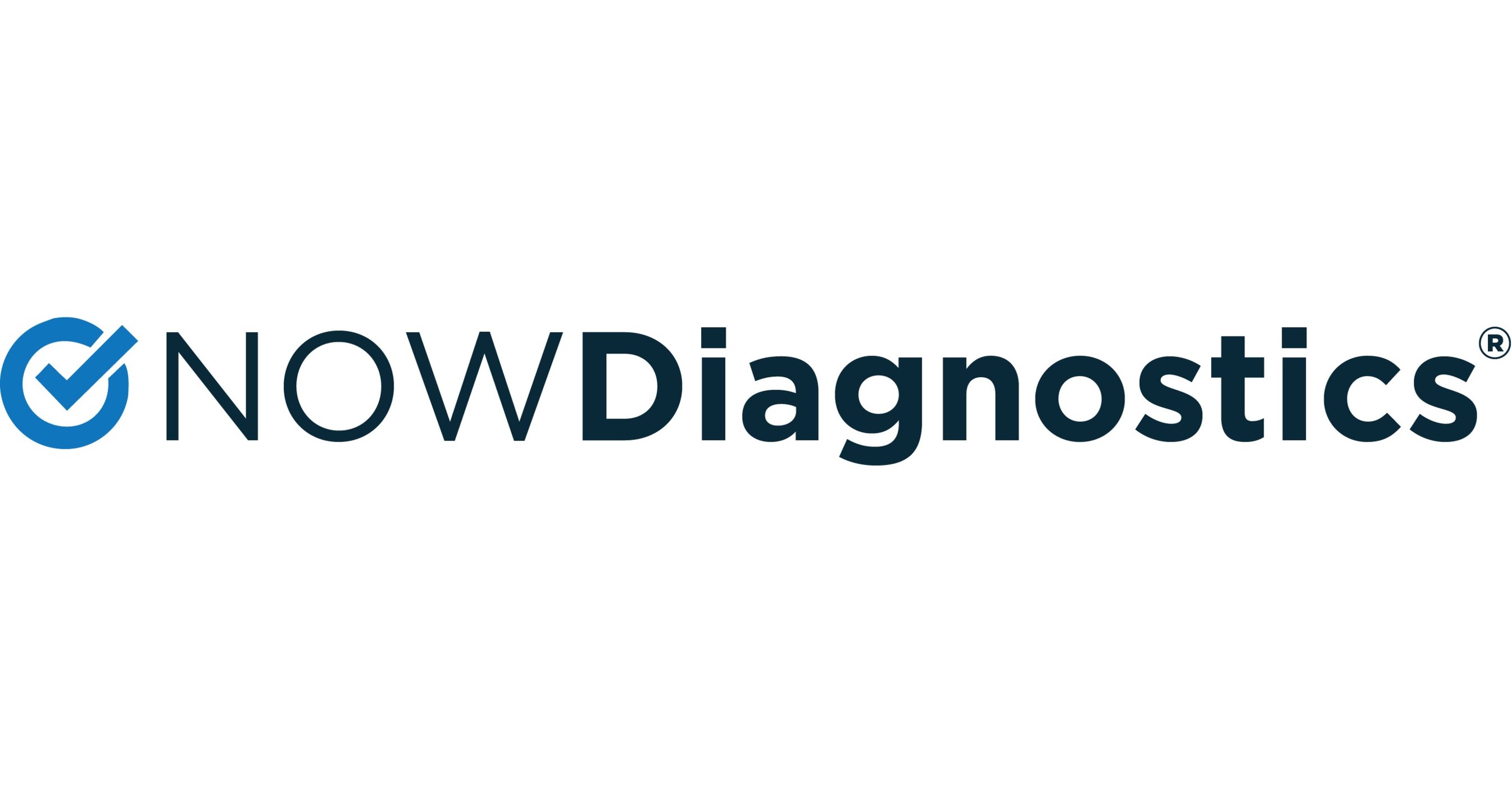 Self-Contained, Rapid ADEXUSDx® COVID-19 Antibody Fingerstick Test Receives CE Mark for Deployment Across European Union Self-Contained, Rapid ADEXUSDx® COVID-19 Antibody Fingerstick Test Receives CE Mark for Deployment Across European Union