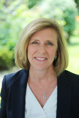 Former JPMorgan Chase Executive Shannon Hobbs Named To Top Human Resources Post At American Century Investments