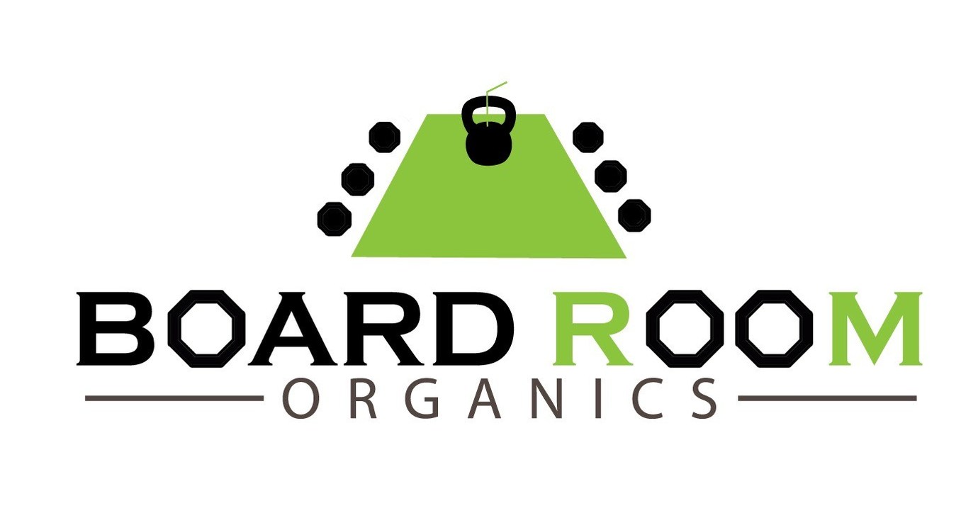 boardroom organics liposomal glutathione Boardroom Organics Ultimate Liposomal Glutathione is Back in Stock, Meeting  Consumer Demands During COVID 19