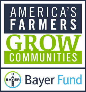 Bayer Fund Program Partners with Farmers to Direct Funds to Local Nonprofits, Protecting Organizations that Keep Communities Thriving