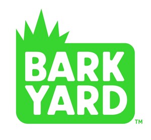 BarkYard Debuts Dog-Friendly Lawn Care in a Simple, Delivered-to-Your Door Kit