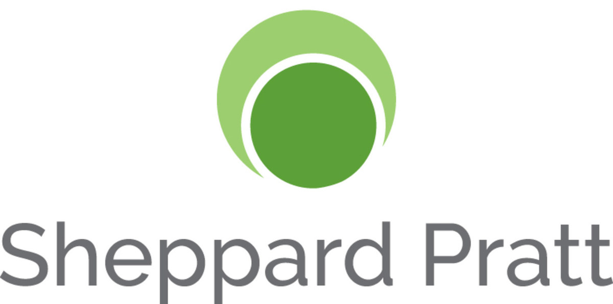 First-Ever Psilocybin Clinical Trial for Treatment of Bipolar II Depression Conducted at Sheppard Pratt Reveals Promising Results - Vimarsana News