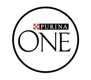 Charles Melton and Purina ONE Team Up to Inspire Pet Adoptions