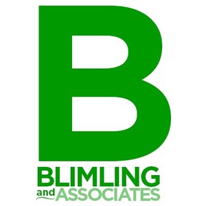 Blimling and Associates Publishes Freight Situation and Outlook