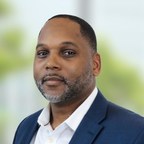 Farai Alleyne Joins Billtrust as Senior Vice President of Technology Operations to Further Enhance Platform Scalability, Reliability and Security