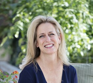 Mary Melton Joins Trellis Wine Group in National On-Premise Sales