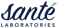 Sante Laboratories (PRNewsfoto/Santé Laboratories)