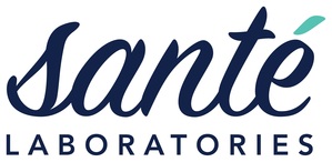 Santé Laboratories Independently Submits Novel Foods Application for UK Distribution of its Cannabidiol Formulation