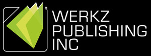 Werkz Publishing Inc. Debuts NODMA Online Learning Platform and Science Lesson Library at NSTA's STEM20: Virtual Event