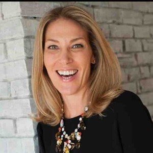 Thought Industries Promotes Therese Kelleher to Senior Vice President of Customer Experience