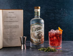 Ólafsson Icelandic Gin Picks Up Gold At This Year's Gin Masters Competition