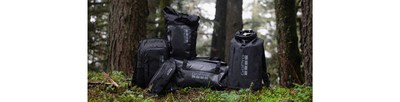 GoPro's all-new lifestyle gear lineup melds GoPro's signature design and renowned versatility across an exciting and ultra-functional line of bags, backpacks and cases starting at $19.99, clothing starting at $24.99 and other goods, like floating sunglasses and water bottles, starting at $29.99.