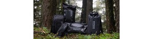 GoPro Launches Lifestyle Gear Including Bags, Apparel and Accessories