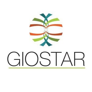 GIOSTAR Reports on a Positive Outcome of a COVID-19 Patient After Stem Cell Treatment