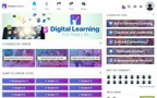 New "Future Holders" Online Learning Platform Fosters Student Development in Areas K-12 Kids Need It Most This Fall, Regardless of School Setting