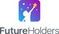 An online learning platform featuring more than 2,000 lessons, Future Holders helps kids become life-ready leaders with relevant, engaging curricula in areas such as financial acumen, entrepreneurial mindset, cultural competency, social-emotional learning, and character and leadership development. www.futureholders.org