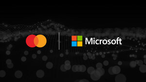 Mastercard collaborates with Microsoft to accelerate innovation across digital commerce and startup ecosystems
