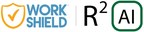 Work Shield Strengthens Fight Against Workplace Toxicity Through Partnership With RSquared