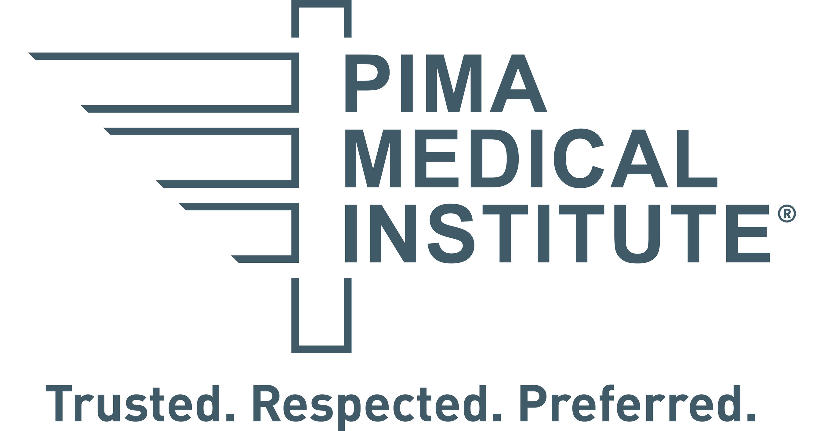 Students Begin Pima Medical Institute's First Master of ...
