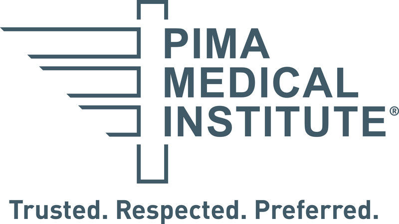 Pima Medical Institute North West College And Concorde Career College Create Healthcare Career Training Consortium In Conjunction With Futuro Health
