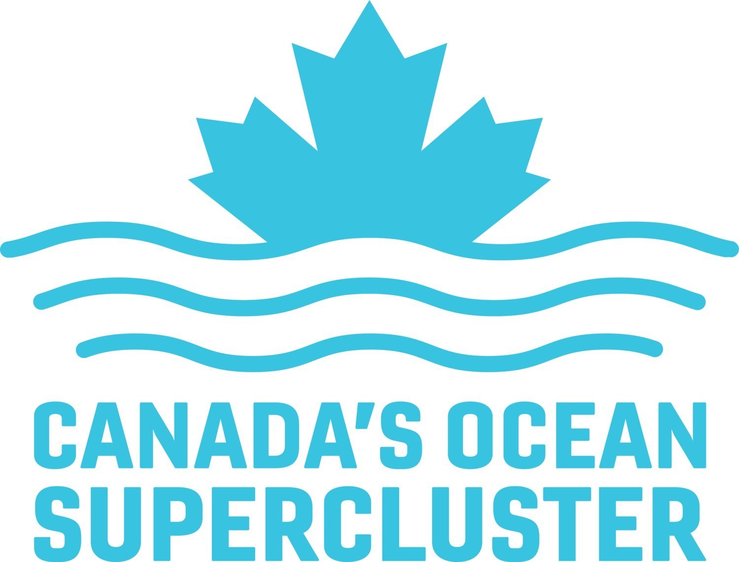 Canada's Ocean Supercluster Announces $29M Ocean Aware Project