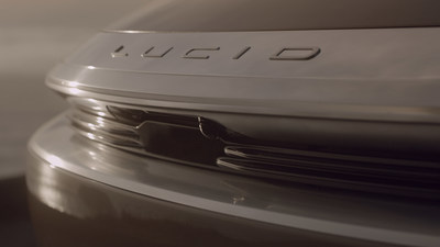 Lucid announced its DreamDriver advanced driver-assistance system, a platform that combines a comprehensive sensor suite that includes LIDAR with a cutting-edge driver monitoring system, all as standard equipment on the Lucid Air.