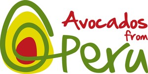 A Giant Step for Avocados: Avocados from Peru Teams with Giant Food to Support Local Food Banks