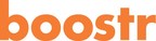 boostr Secures $7 Million in Series A Funding