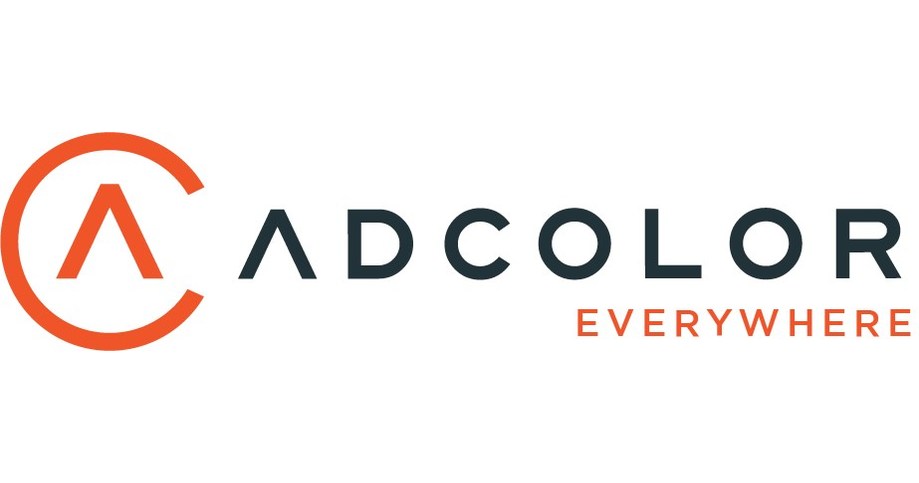 ADCOLOR Announces Dates, Theme and Registration for ADCOLOR Everywhere 2021
