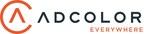 ADCOLOR Announces 2021-2022 ADCOLOR Advisory Board and Board of Directors
