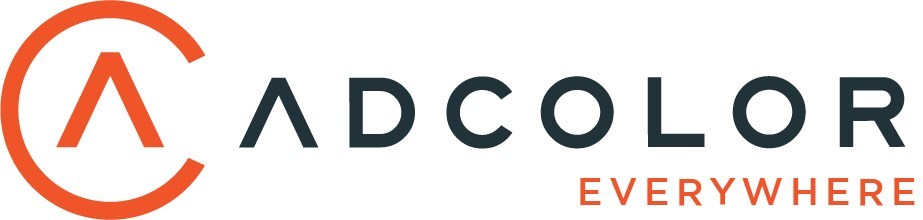 ADCOLOR in Music Announces Inaugural Event and Advisory Board - Vimarsana News
