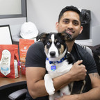 Stella &amp; Chewy's Recognized as 2020 Top Workplace