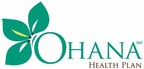 'Ohana Health Plan Awards Grants to Hawaii Providers to Help Improve Access for Patients Living with Disabilities