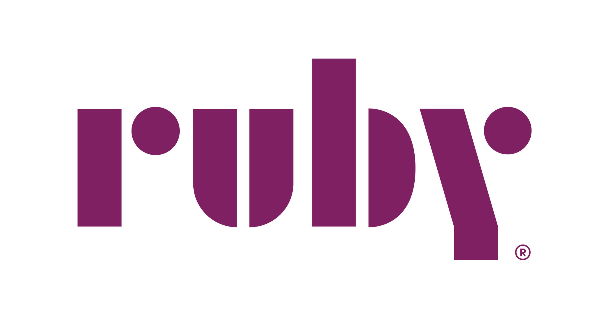 Ruby's New Operating System Puts More Business Information at Receptionists' Fingertips--Enabling Authentic Brand-Building Interactions