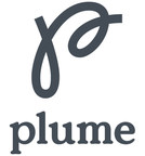 Two Fastest-Growing Trans Tech Companies, Plume and Solace, Partner to Provide Gender-Affirming Hormone Therapy to App Users
