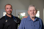Compassionate Care launches Hospice services