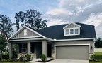 American Homes 4 Rent Opens New Spring Rose Community in Riverview, Florida