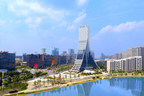 Chengdu Hi-tech Zone aumentó un 7% en el valor añadido industrial en el primer semestre del año